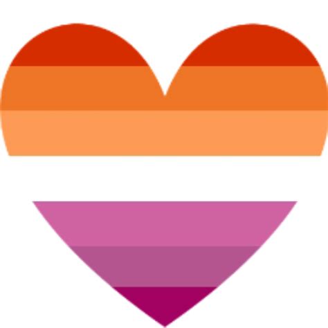 How Lovely Lesbianas Dibujos De Corazones Fondos De Colores