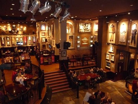Maybe you would like to learn more about one of these? Meeting Rooms at Hard Rock Cafe Manchester, Hard Rock Cafe ...