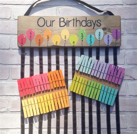 These 15 Classroom Diys Are Perfect To Revamp Your School Year Class