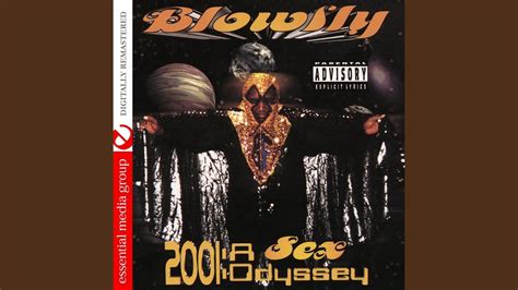 2001 sex odyssey youtube