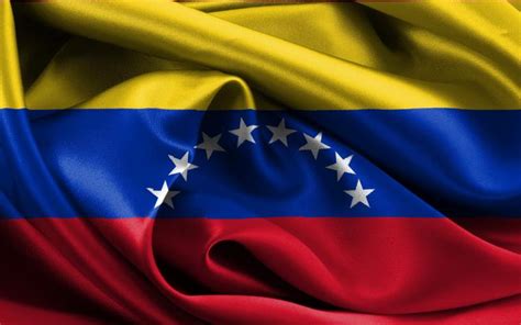 Free Download Photos Venezuela Flag Stripes 4499x2999 4499x2999 For