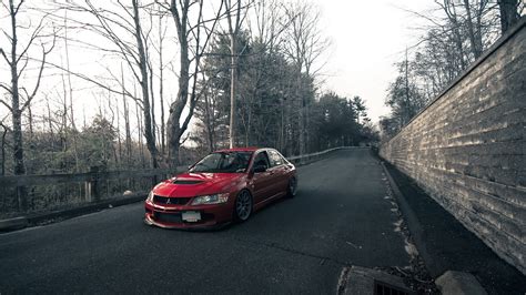 Evo 9 Wallpaper Hd 72 Images