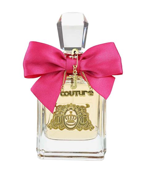 Juicy Couture Perfume Rock The Rainbow SkinTots