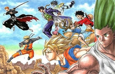 Pin By Goku Albert On Dragonball Superb Anime Crossover Anime