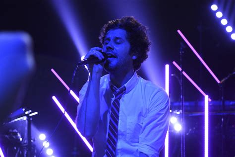 review passion pit entranced the anthem with nostalgia and strobe lights the diamondback