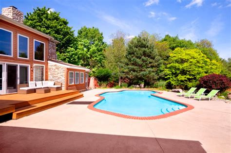 Maybe you would like to learn more about one of these? Amazing Luxury Estate with Private heated Pool and ...