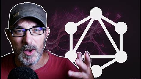 GraphQL vs REST: what you need to know - YouTube