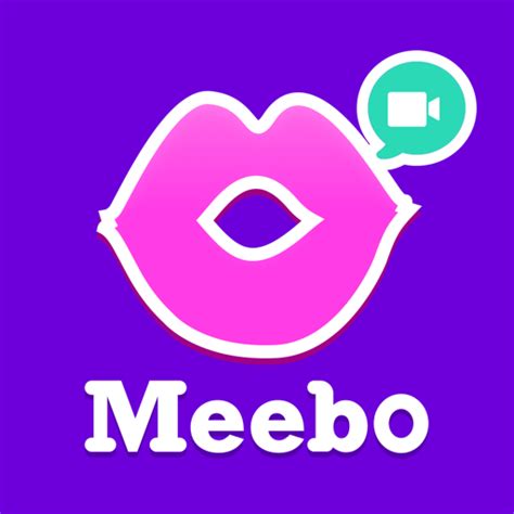 Meebo Chat Hot Girls Random Chat Likee Chatbate Apk Descargar Para