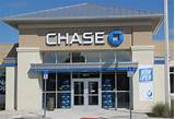 Pictures of Chase Bank Schedule Today