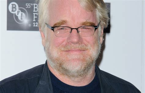 Philip Seymour Hoffmans Will Has Been Revealed Complex