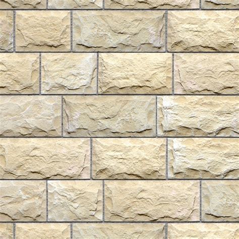 Exterior Wall Cladding Tiles Texture Wall Design Ideas