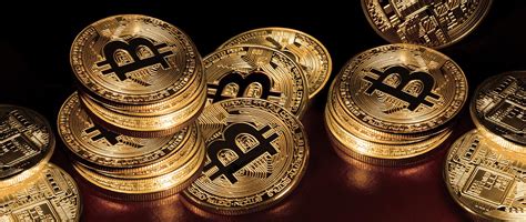 Bityard is one of the world's best cryptocurrency contracts exchange. What is Bitcoin? - Bitcoin Exchange | British ...