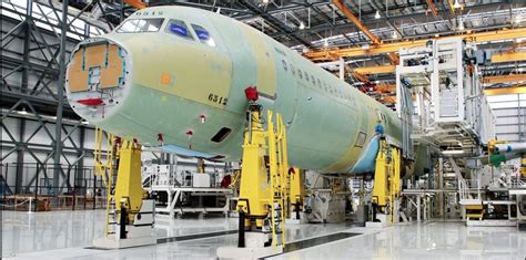 If so, then read this simplified. Alabama's aerospace industry soars, becomes economic ...