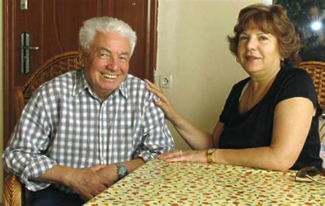 Российские синхронистки светлана колесниченко и светлана ромашина завоевали золотые медали в дуэте на олимпиаде в токио. Владимир Войнович - биография, информация, личная жизнь ...