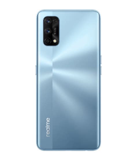 The lowest price of realme 3 pro is ₹ 12,999 at amazon on 11th april 2021. Realme 7 Pro Price In Malaysia RM1499 - MesraMobile
