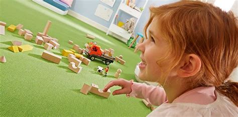 Und es geht weiter mit dem teppich soho, 120 x 180 cm verfügbarkeit prüfen. Teppich reduziert Lärm und Schall (mit Bildern) | Teppich ...