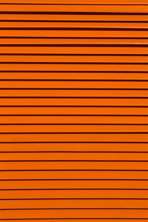 Orange Pictures Download Free Images On Unsplash Orange Wallpaper