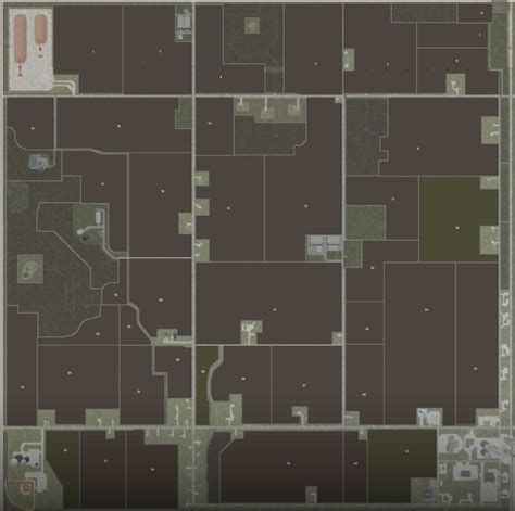 Farming Simulator Maps Terrains Pmc Farming Free Download Nude Photo Gallery