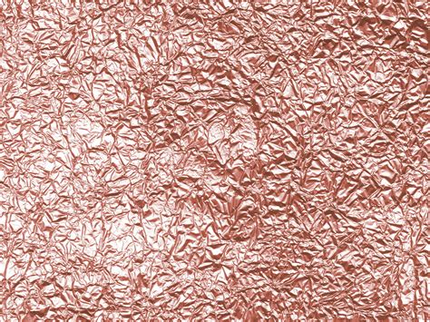 Rose Gold Is The New Black | Worldwide Homefurnishings Inc.