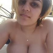 Indian Thot From Trinidad Shesfreaky