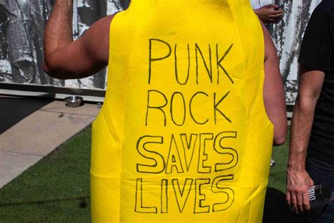 festival review punk rock saves lives 2023 at ratio beerworks overland in denver co
