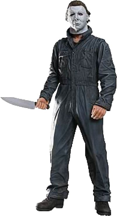 michael myers png 10 free Cliparts | Download images on Clipground 2022 png image