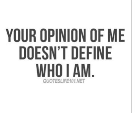 Doesnt Define Me Poem Quotes Quotable Quotes Great Quotes Quotes