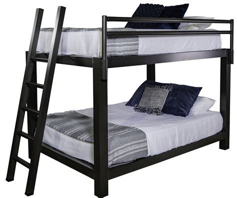 Qanda We Answer 10 Common Questions About Adult Bunk Beds