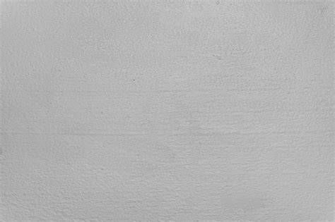 Premium Photo White Gray Wallpaper Texture Background