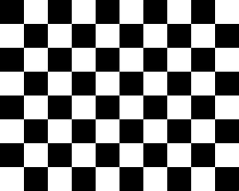 Checkered Wallpaper Checkered Wallpaper