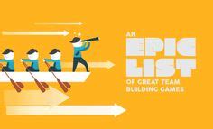 Maybe you would like to learn more about one of these? Zoom Team Building activity. A great activity using ...
