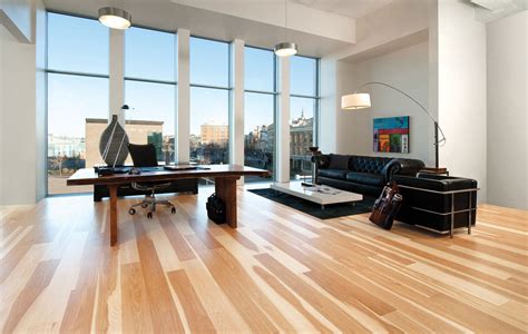 10 Laminated Wooden Flooring Ideas The Sense Of Comfort Interior