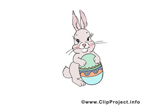 We offer you for free download top of osterhase clipart pictures. Frohe Ostern Clipart mit Osterhase und Osterei