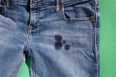 How To Remove Stains — Ultimate Stain Removal Guide Trusted Since 1922