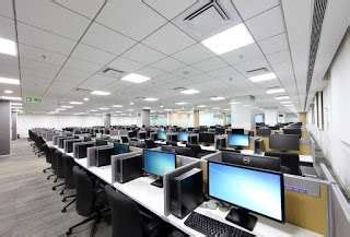 Anonym von mitarbeitern bei ntt data gepostete gehälter in region chennai, indien. NTT DATA FA Insurance Systems Reviews | Glassdoor.co.in