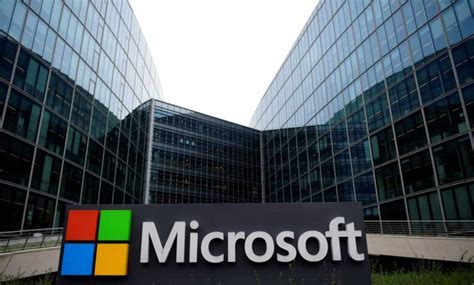 Microsoft Set To Introduce Revamped Default Theme For Office Suite