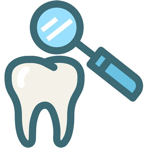 Dental Dental Checking Dentist Dentistry Oral Hygiene Tooth