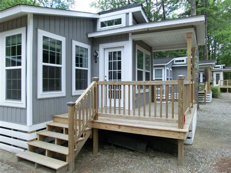 Sun Retreats Wild Acres Prices And Campground Reviews Old Orchard Beach Maine