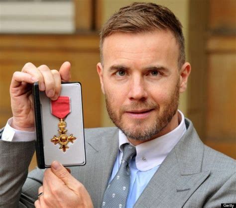 Gary Barlow Is Wrong Over Tax Avoidance Scheme Labour Leader Ed Miliband Tells Bbc Radio 5