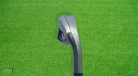 Hippo Golf Clubs Review Good Quality Eee Golf