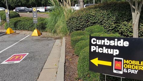 Then pickup at your local food city. Recipe: Powering curbside pickup, BOPIS, and delivery with ...
