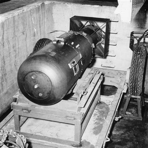 How Did The Atomic Bomb Affect Japan Home