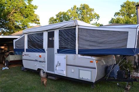 Check spelling or type a new query. 2006 Used Jayco SELECT 12HW Pop Up Camper in Alabama AL