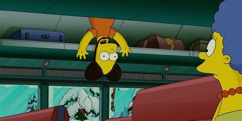 The Simpsons Wrestling Bart Vs Lisa Jamiejackson