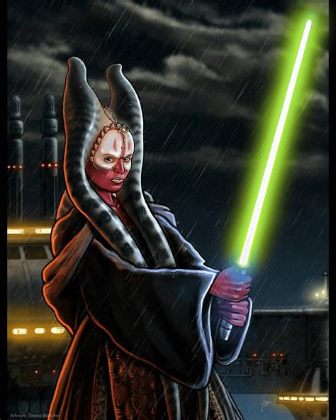 How Pwerful Was Darth Krayt Storey Behind Darth Krayt Lightsaber