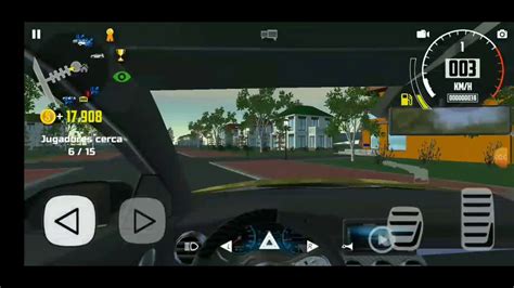Car Simulador 2 Youtube