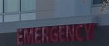Images of Nch Emergency Room