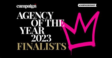 Fleishmanhillard Captures Pr Agency Of The Year Nomination On The Campaign Us Shortlist