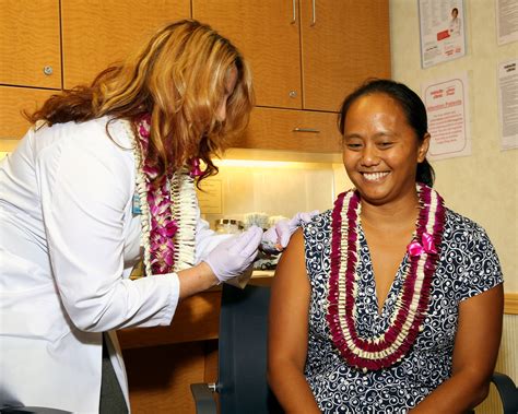 MinuteClinic To Open Its First Walk-in Medical Clinic in Hawaii
