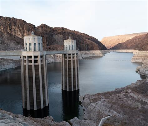 mwd metropolitan statement on colorado river shortage declaration